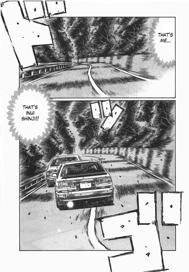 Chapter 701 - Page 4