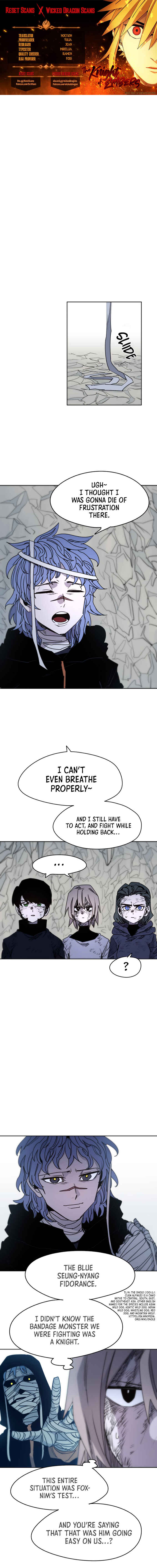Chapter 19 - Page 1