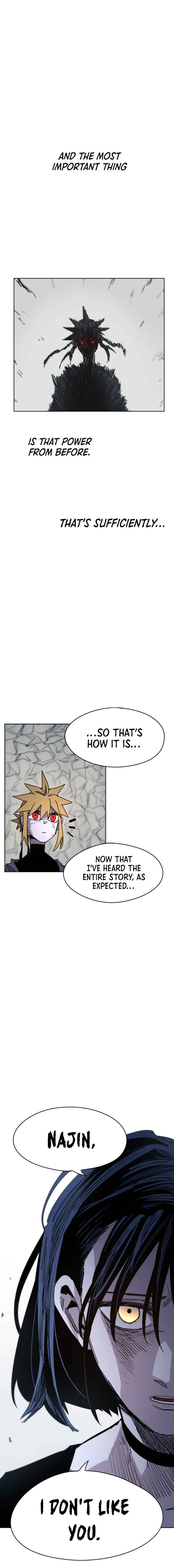 Chapter 19 - Page 12