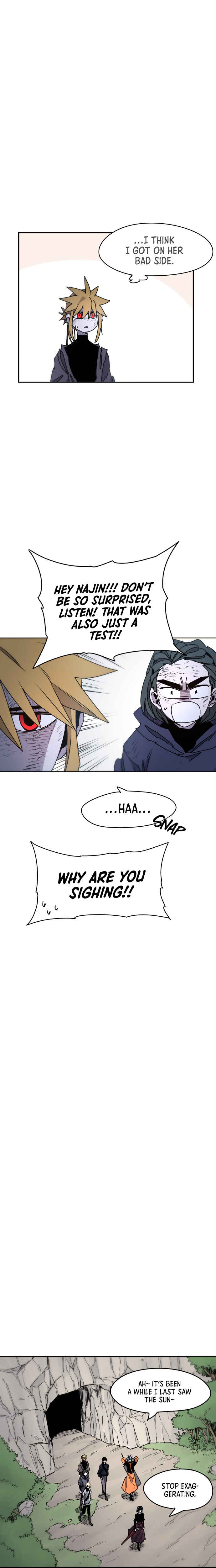 Chapter 19 - Page 14