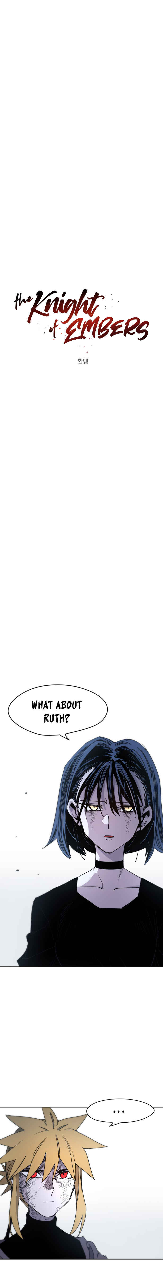 Chapter 19 - Page 4