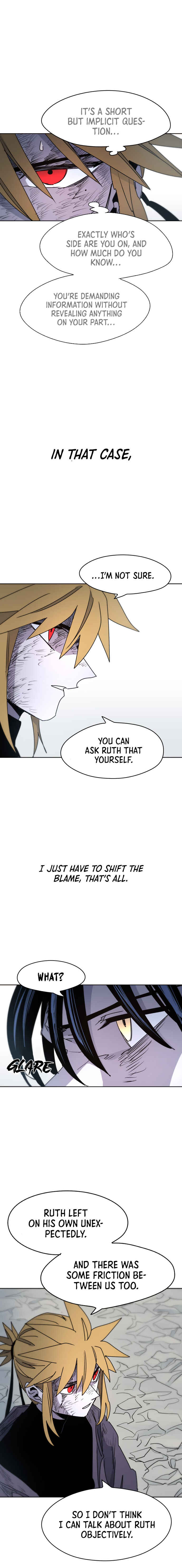 Chapter 19 - Page 5