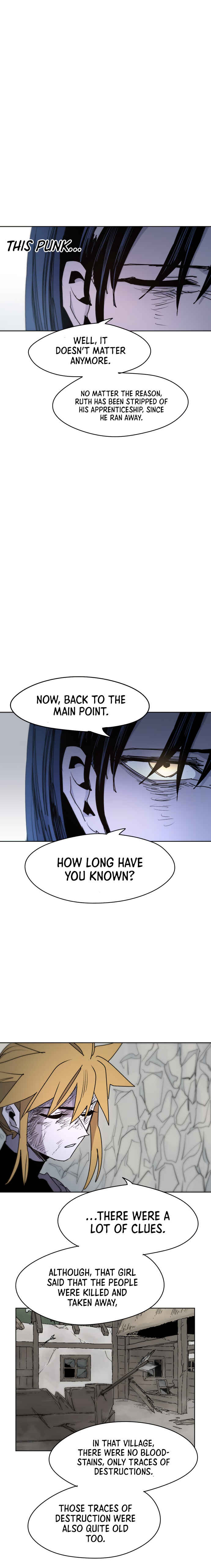 Chapter 19 - Page 6