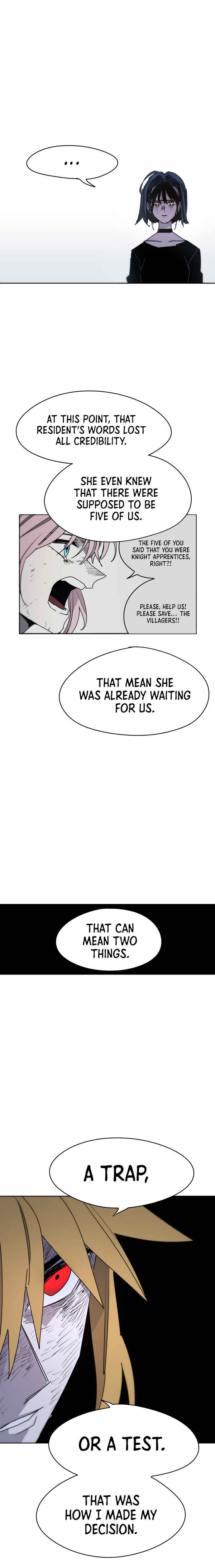 Chapter 19 - Page 7