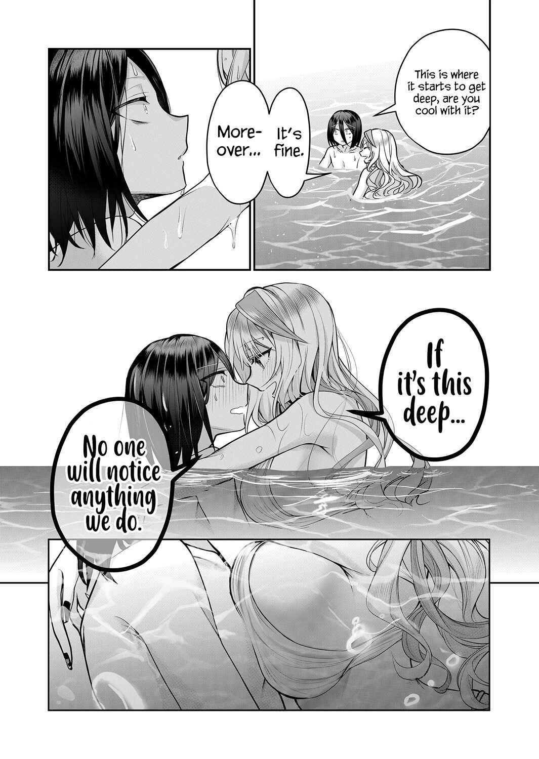 Chapter 24 - Page 12