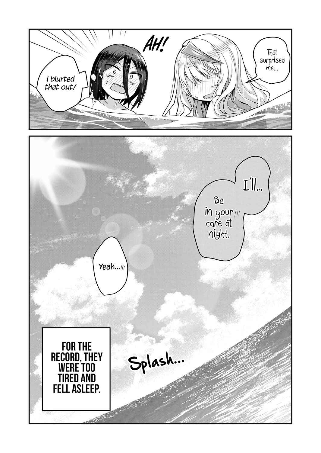 Chapter 24 - Page 16