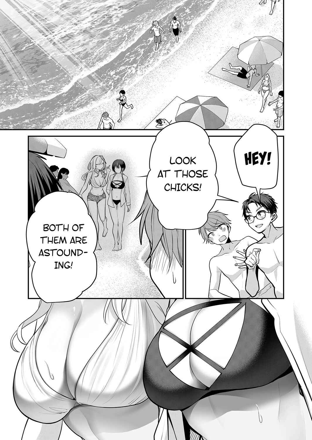 Chapter 24 - Page 2