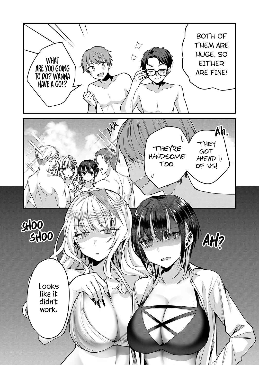 Chapter 24 - Page 5