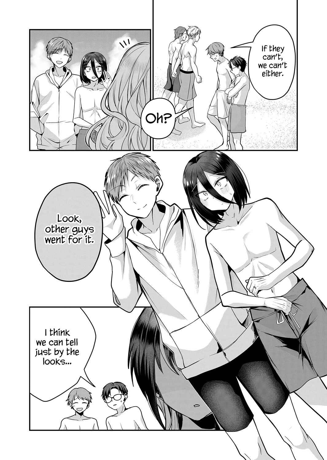 Chapter 24 - Page 6
