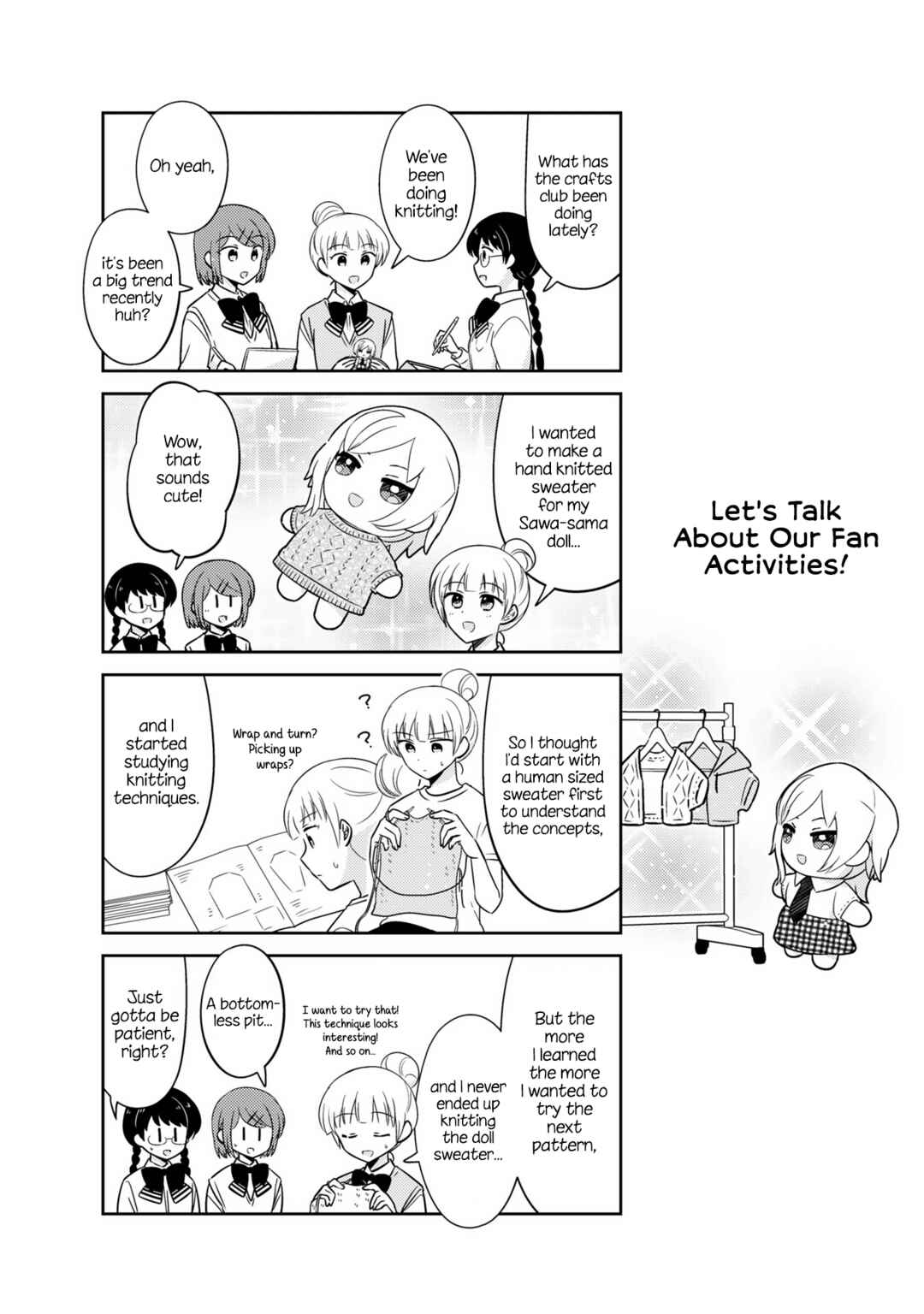 Chapter 40.5 - Page 6