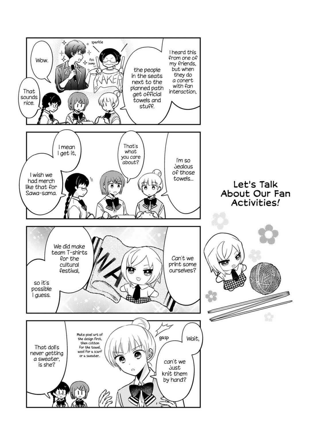 Chapter 40.5 - Page 7