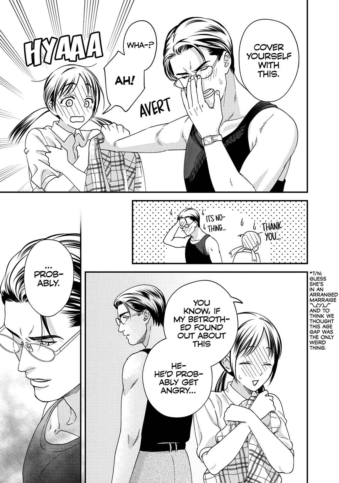 Chapter 33.5 - Page 11