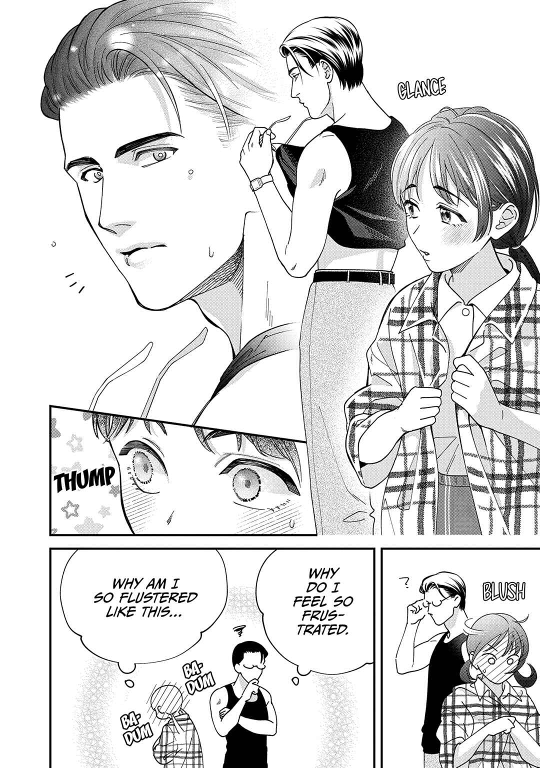Chapter 33.5 - Page 12