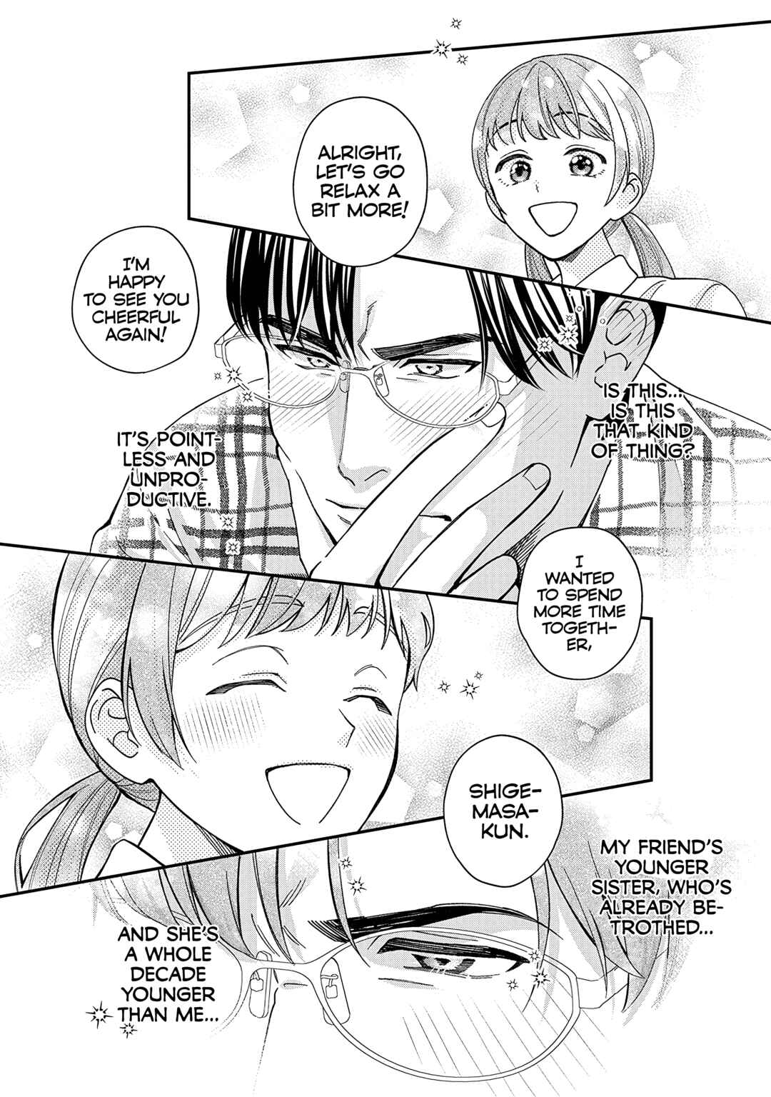 Chapter 33.5 - Page 18