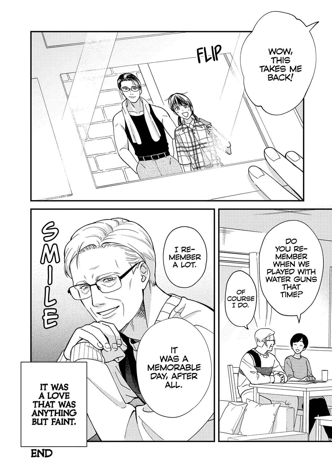 Chapter 33.5 - Page 20