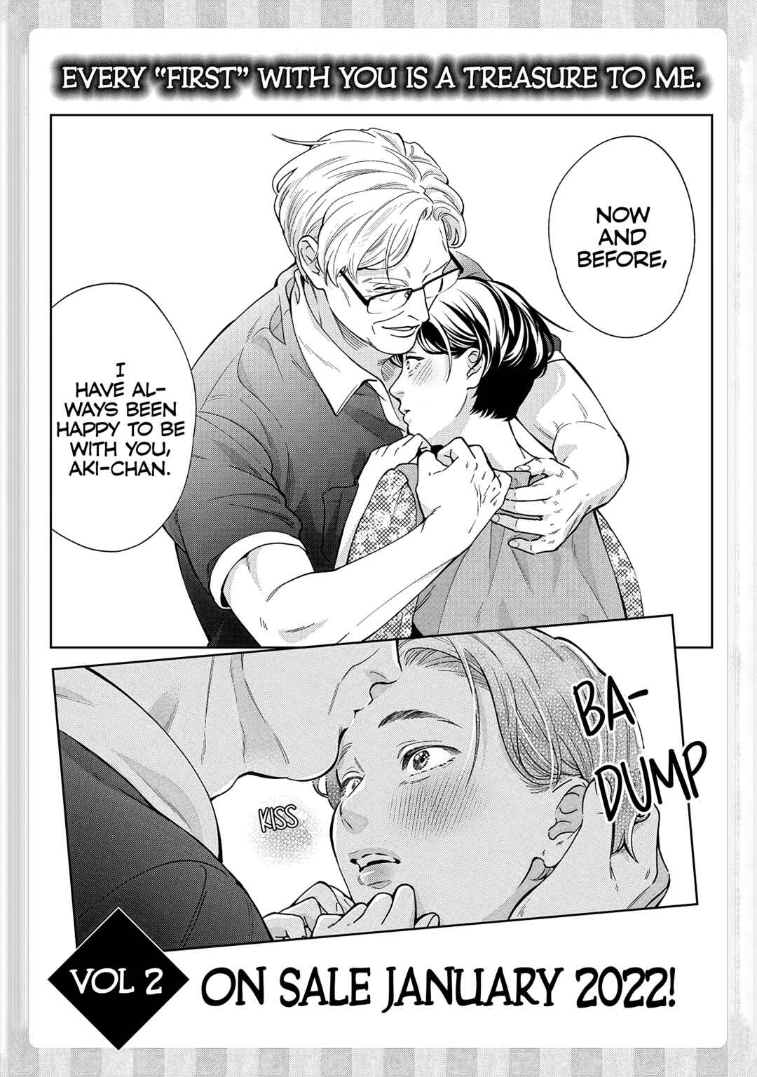 Chapter 33.5 - Page 23