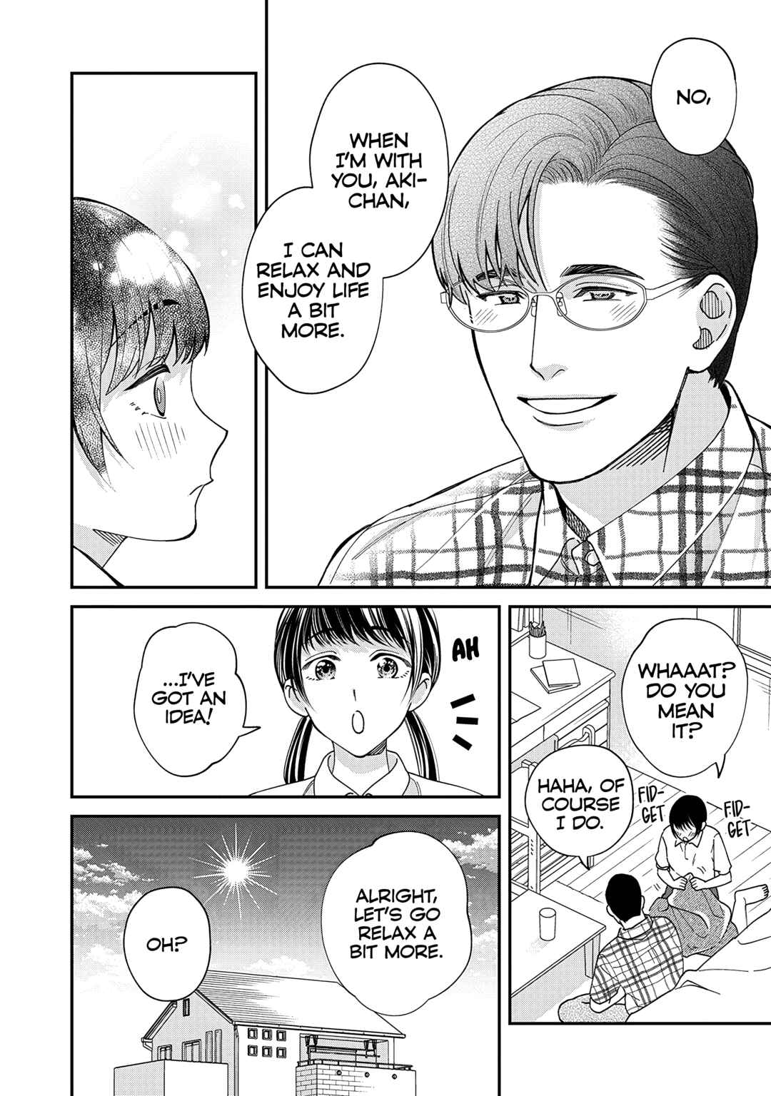 Chapter 33.5 - Page 4