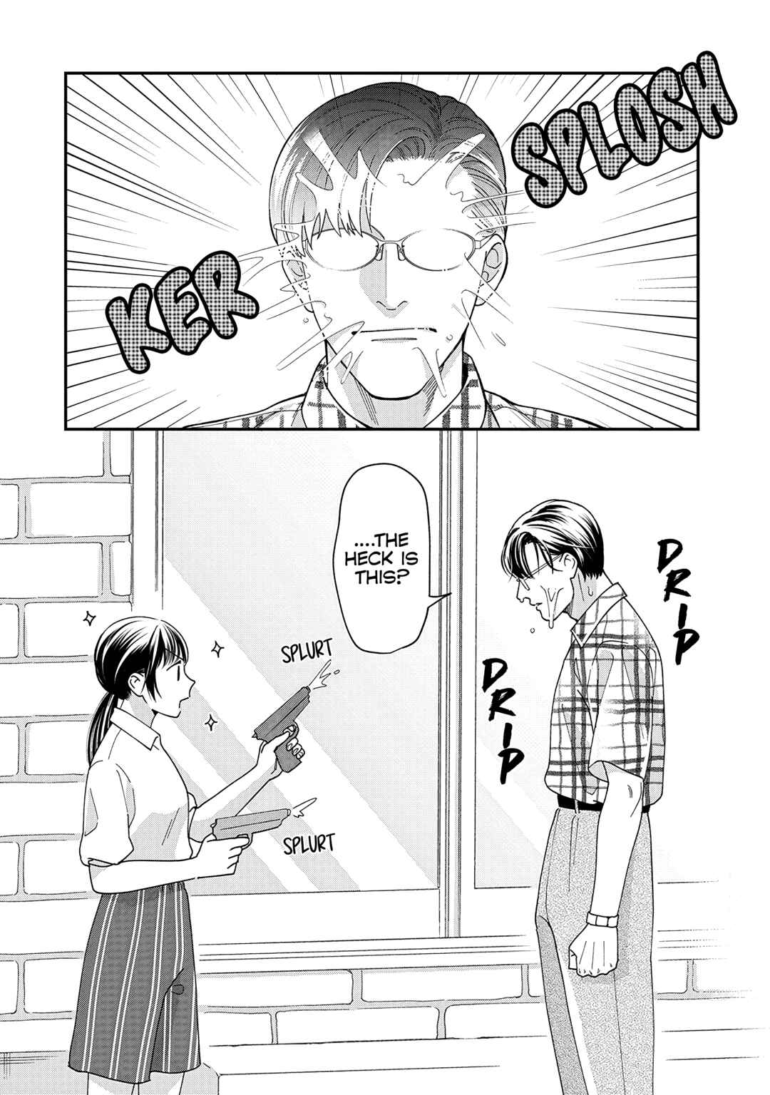Chapter 33.5 - Page 5