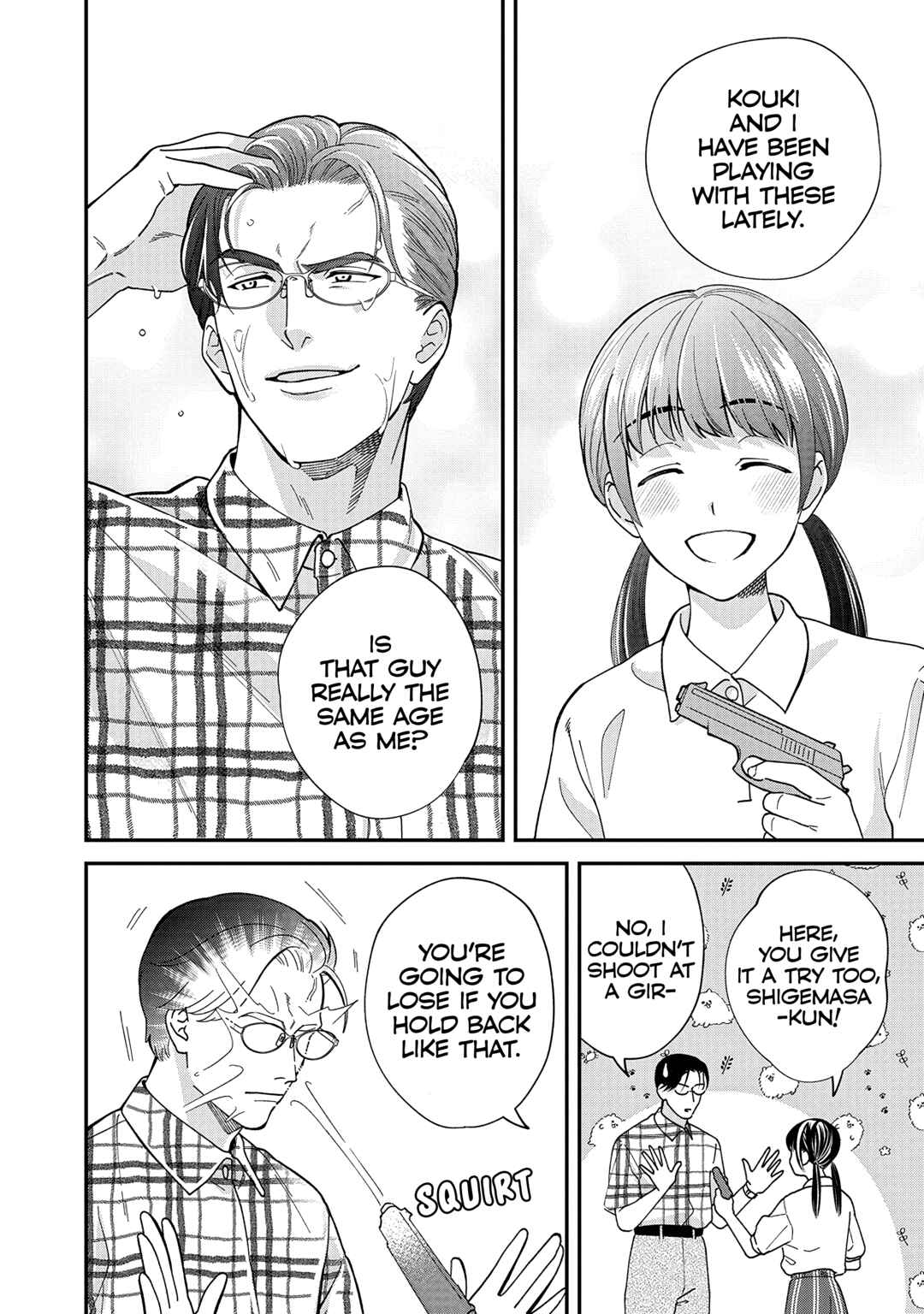 Chapter 33.5 - Page 6