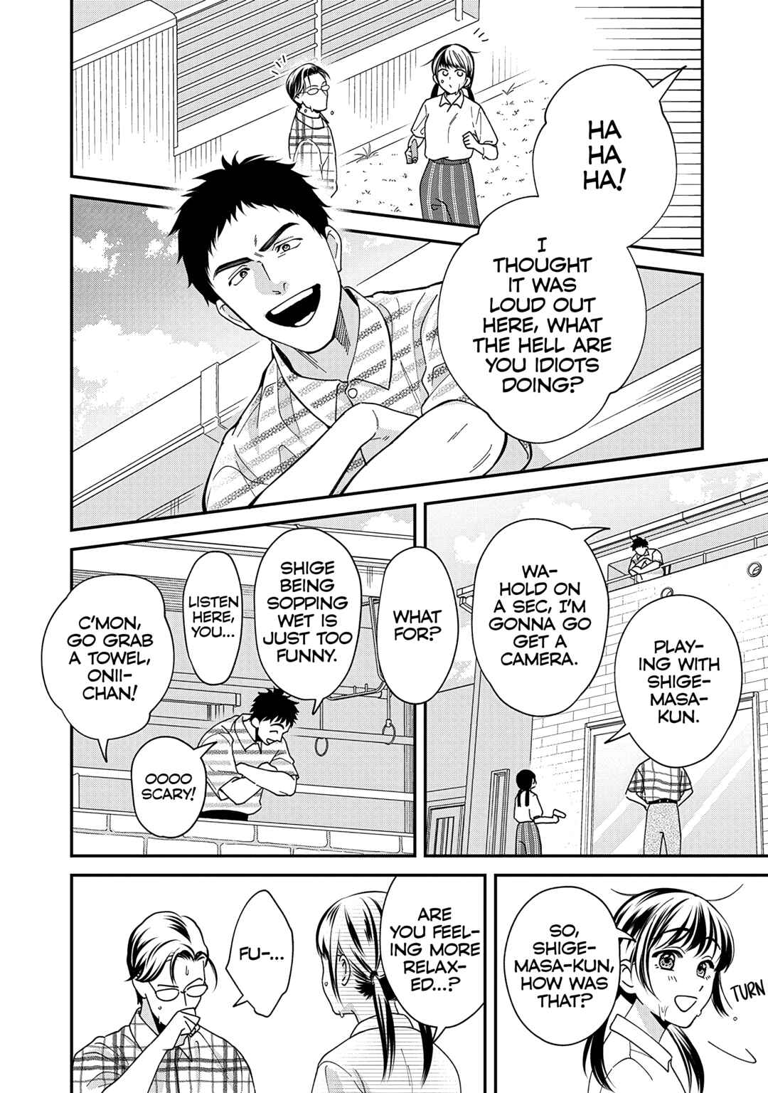 Chapter 33.5 - Page 8