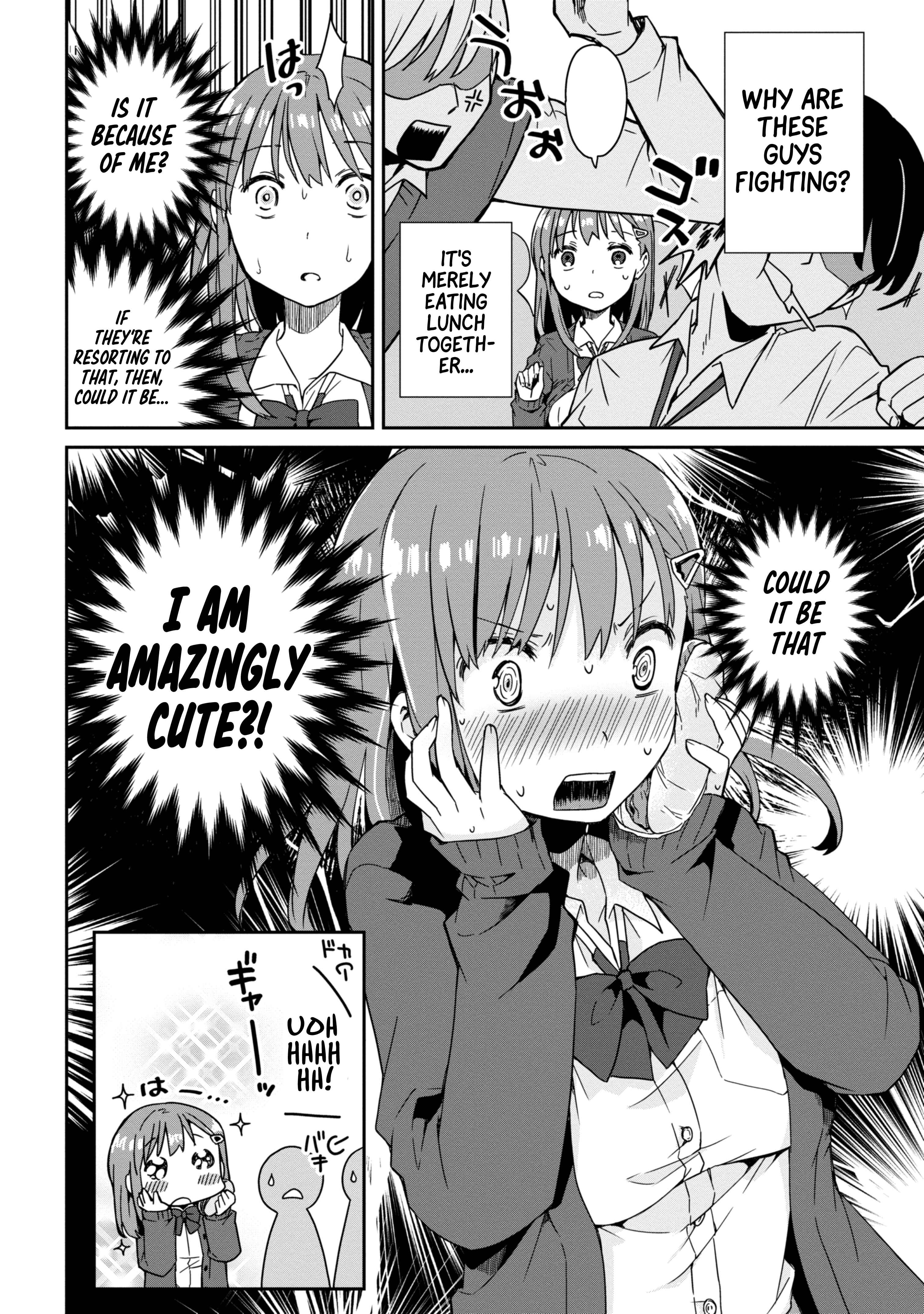 Chapter 2 - Page 12