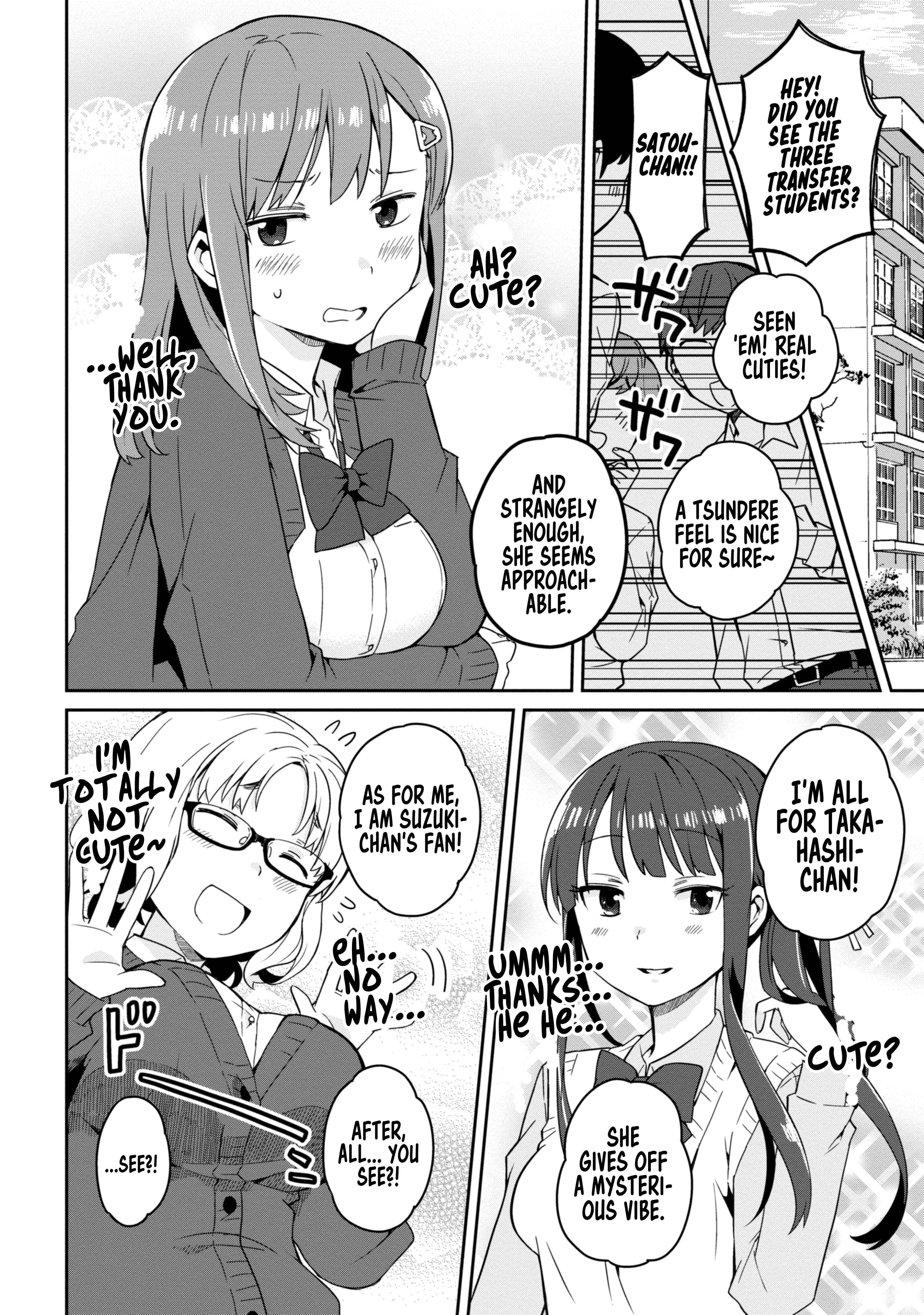 Chapter 2 - Page 6
