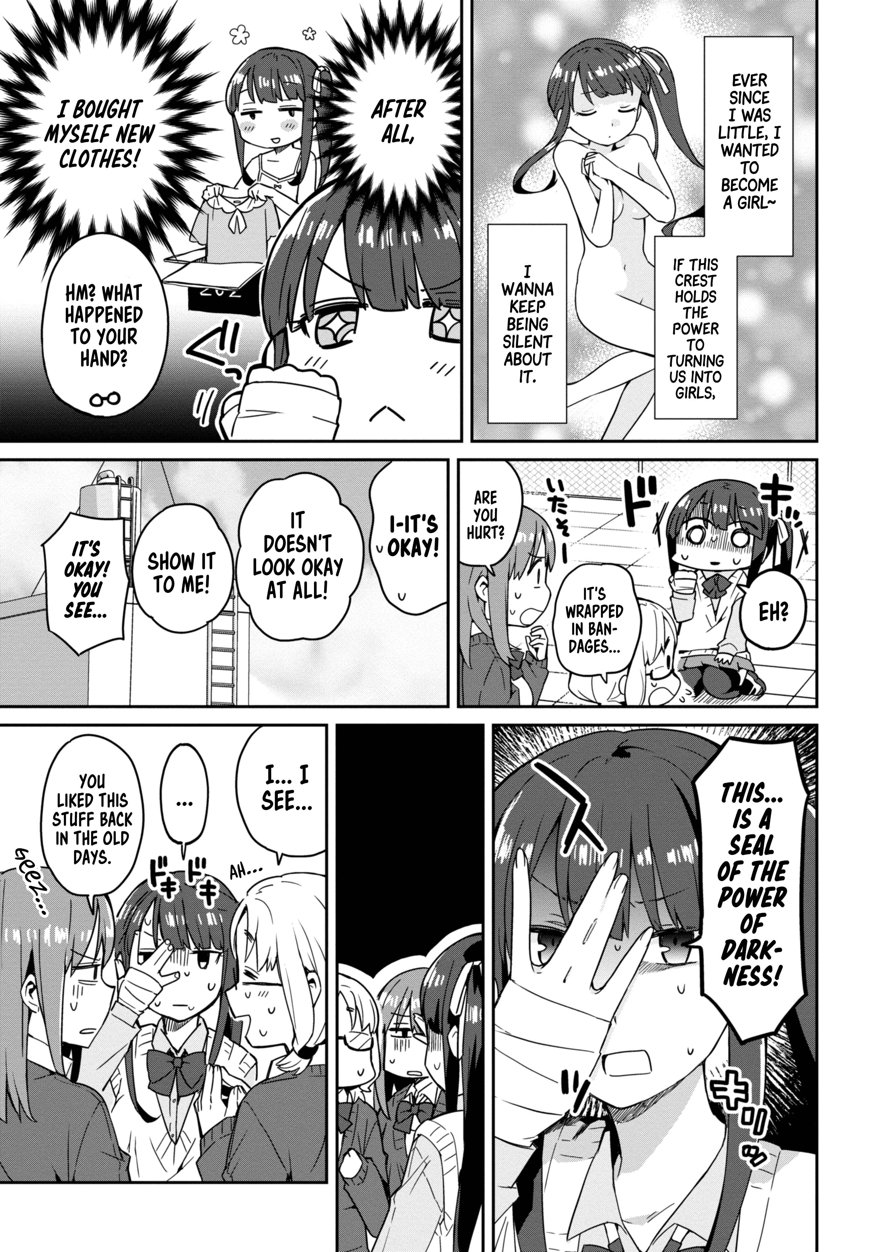 Chapter 2 - Page 9