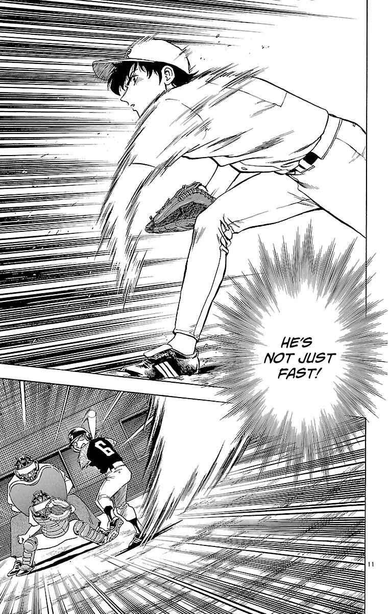 Chapter 160 - Page 14