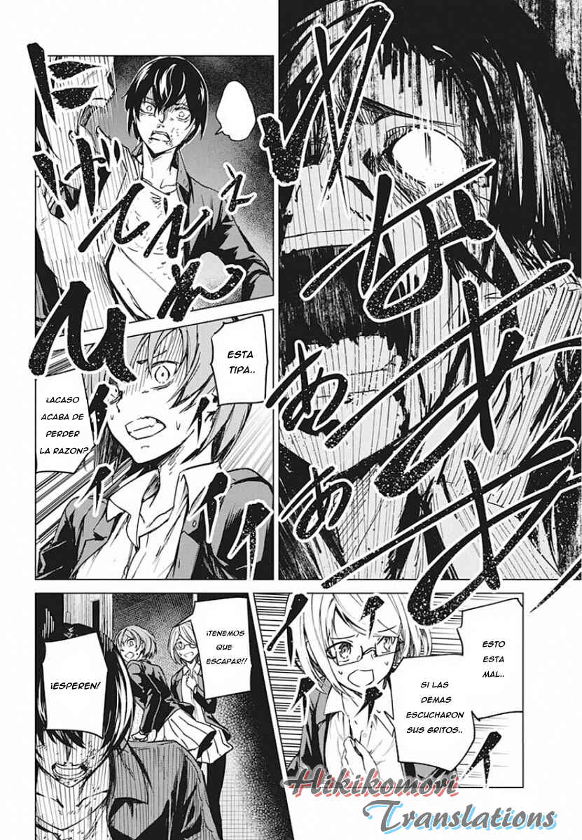 Chapter 6 - Page 12