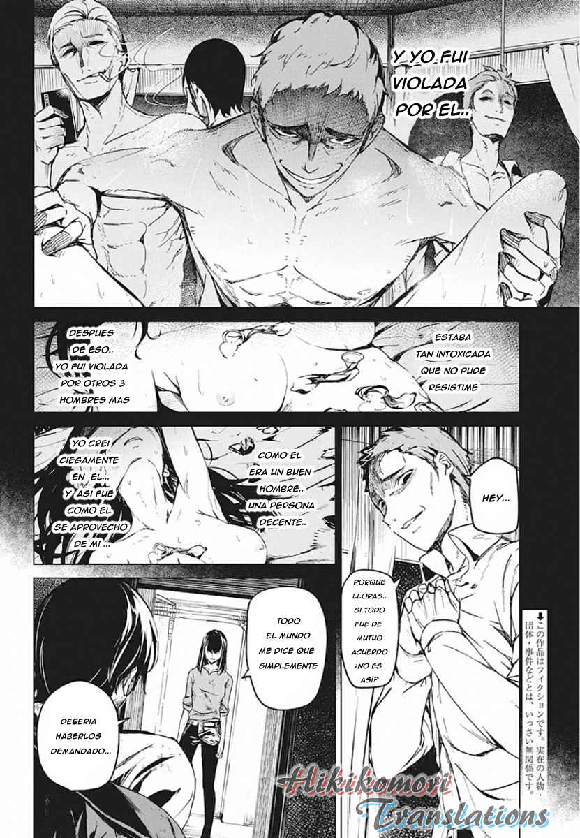 Chapter 6 - Page 2