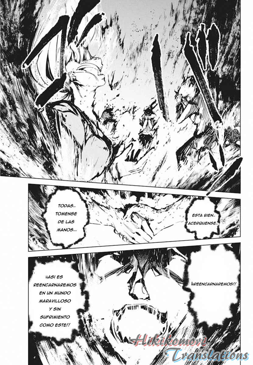 Chapter 6 - Page 25