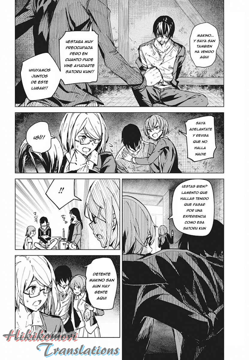 Chapter 6 - Page 8