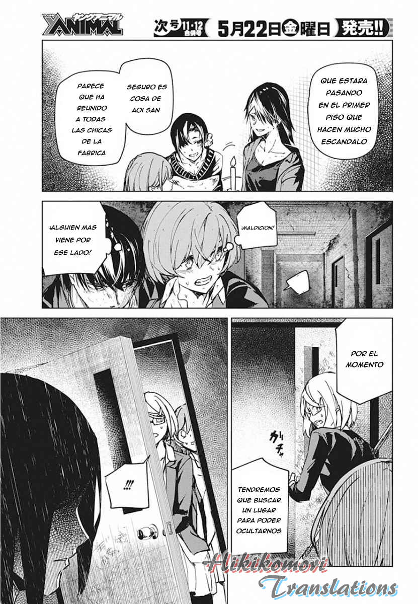 Chapter 6 - Page 9