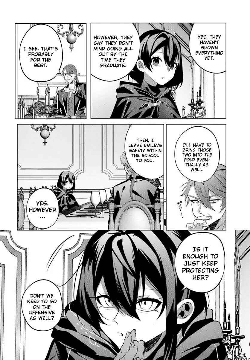 Chapter 9 - Page 13