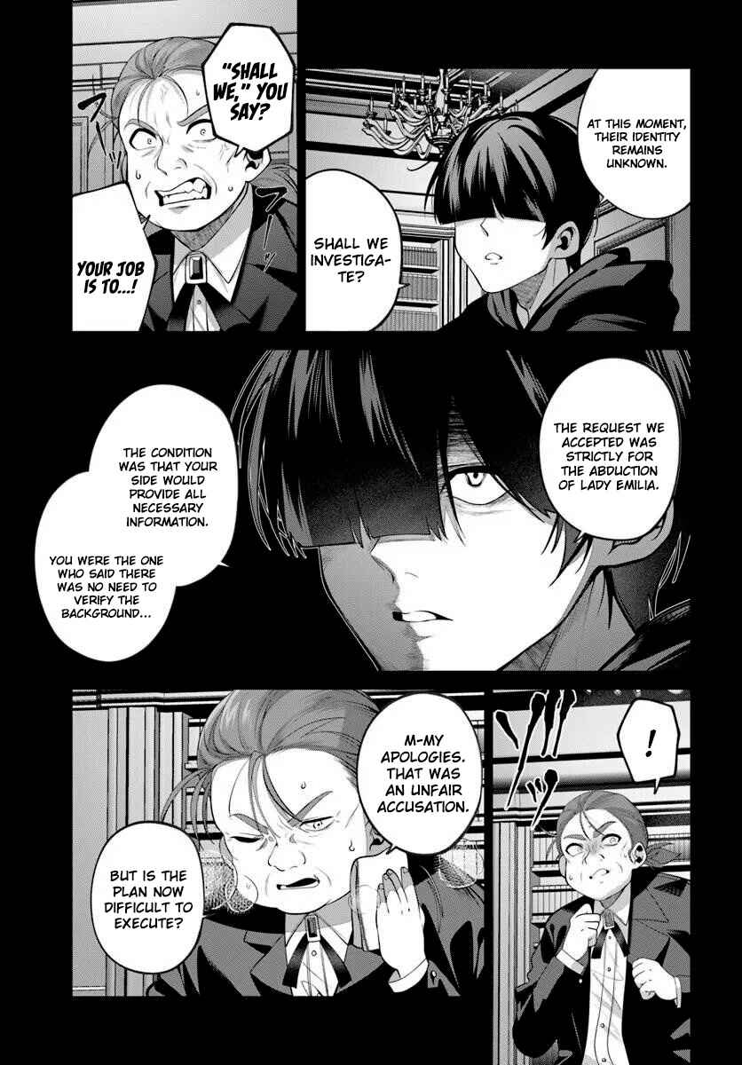 Chapter 9 - Page 4