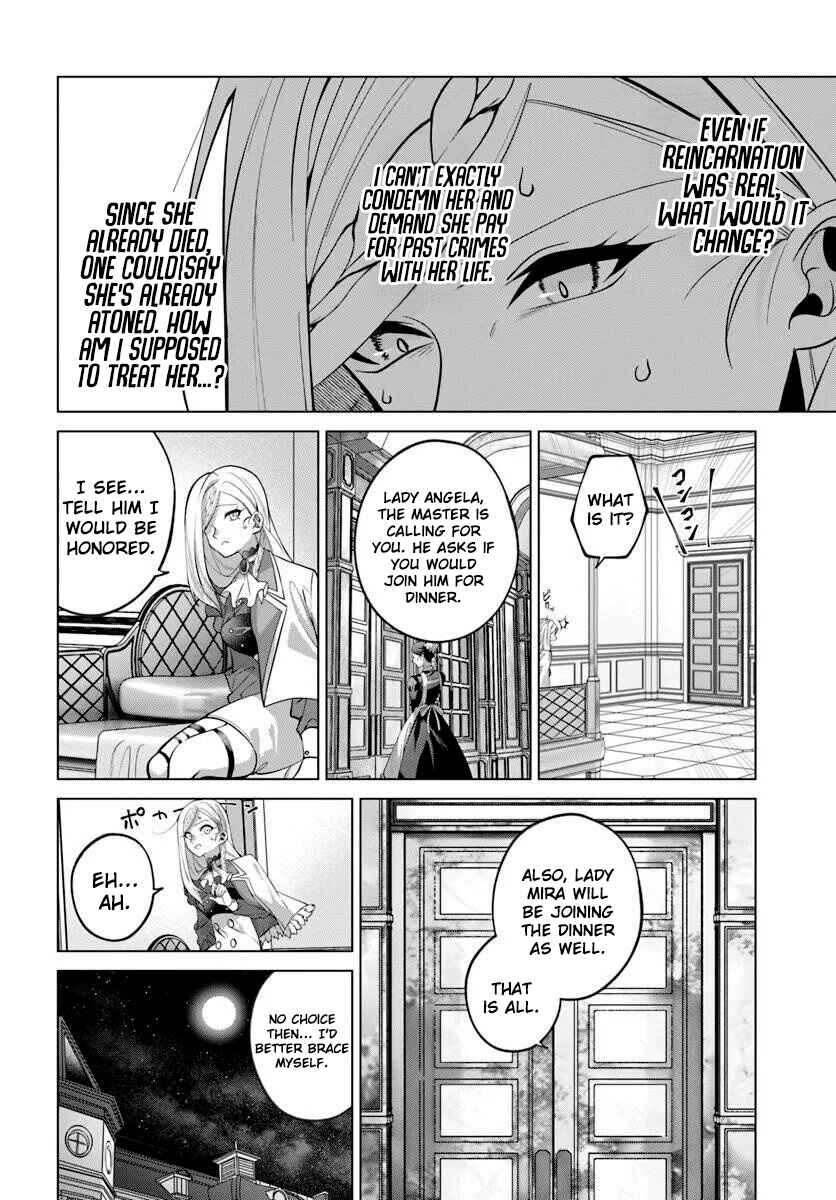 Chapter 9 - Page 9