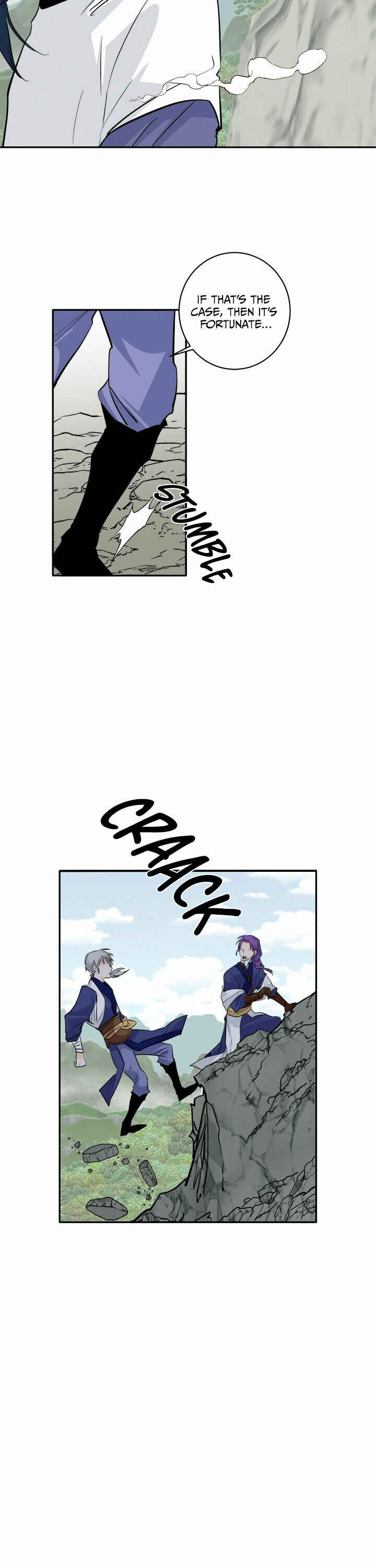 Chapter 84 - Page 2