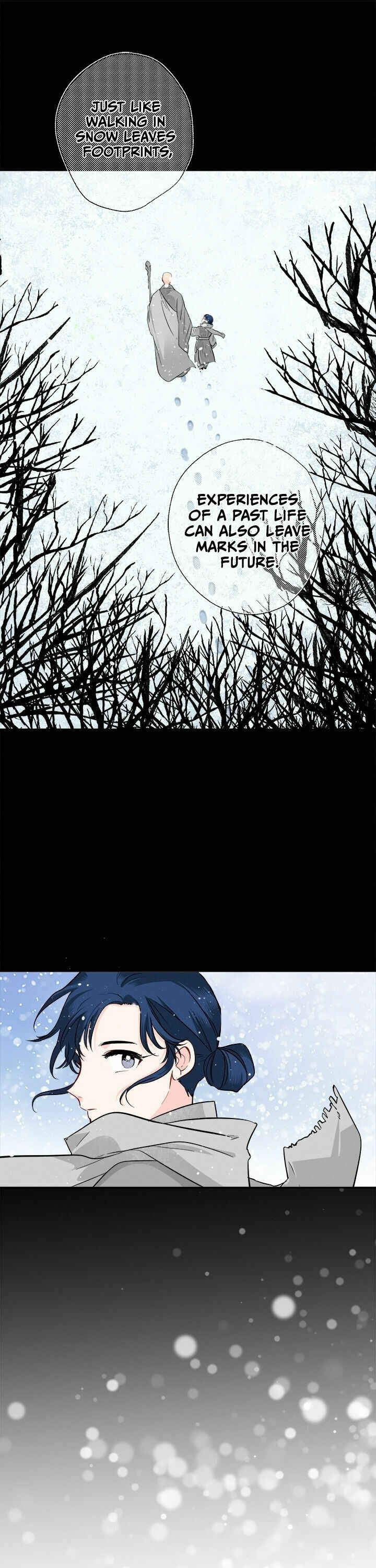 Chapter 84 - Page 20