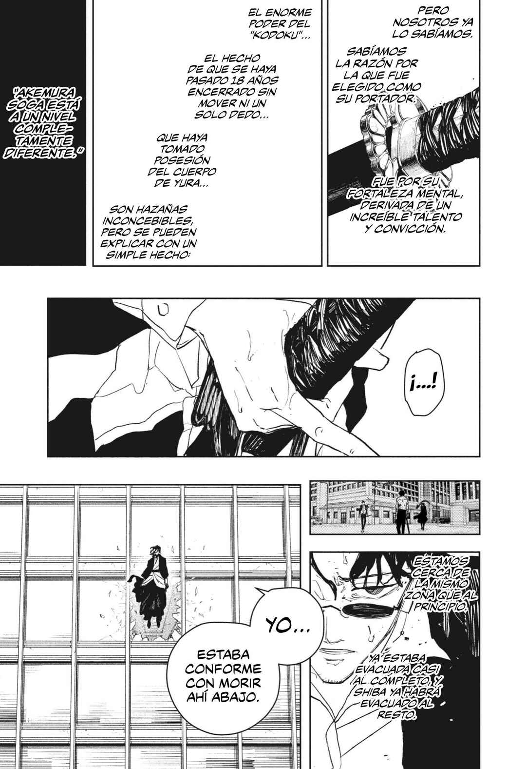 Chapter 105 - Page 12