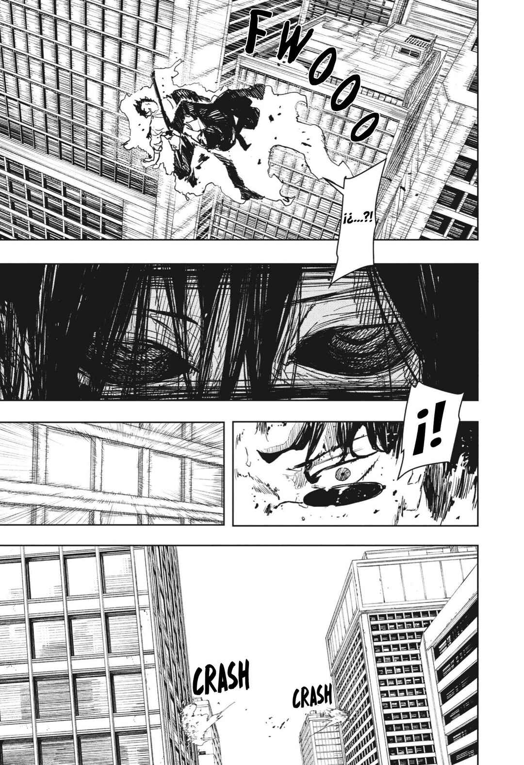Chapter 105 - Page 4