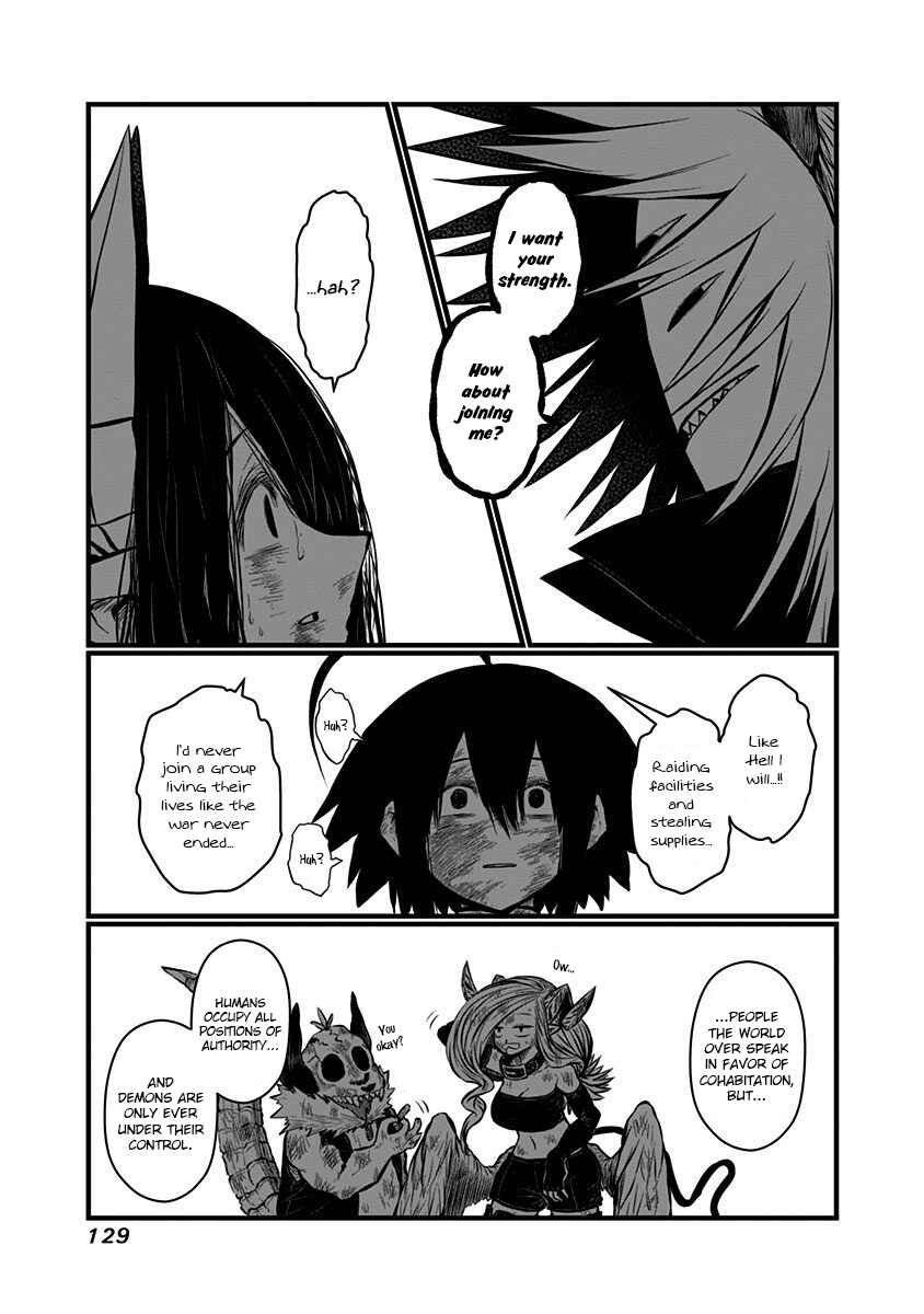 Chapter 140 - Page 3