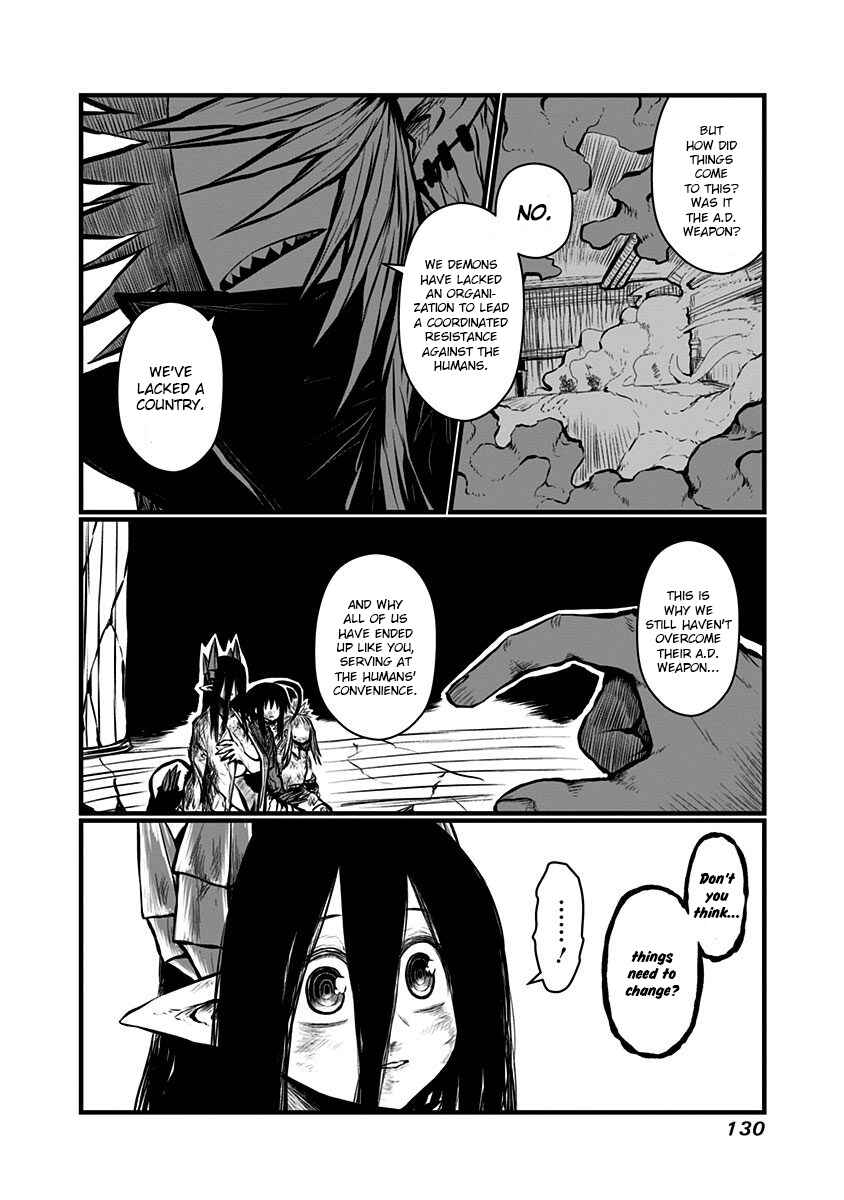 Chapter 140 - Page 4
