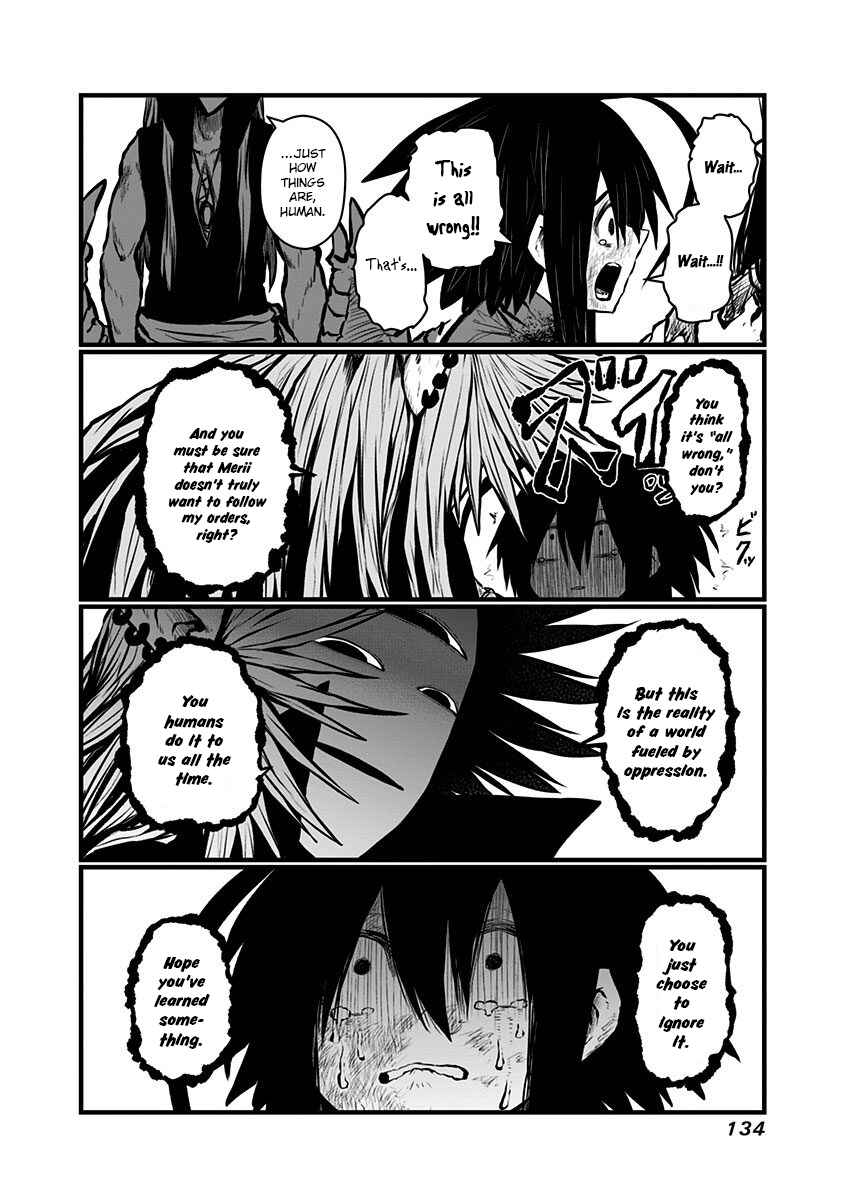 Chapter 140 - Page 8