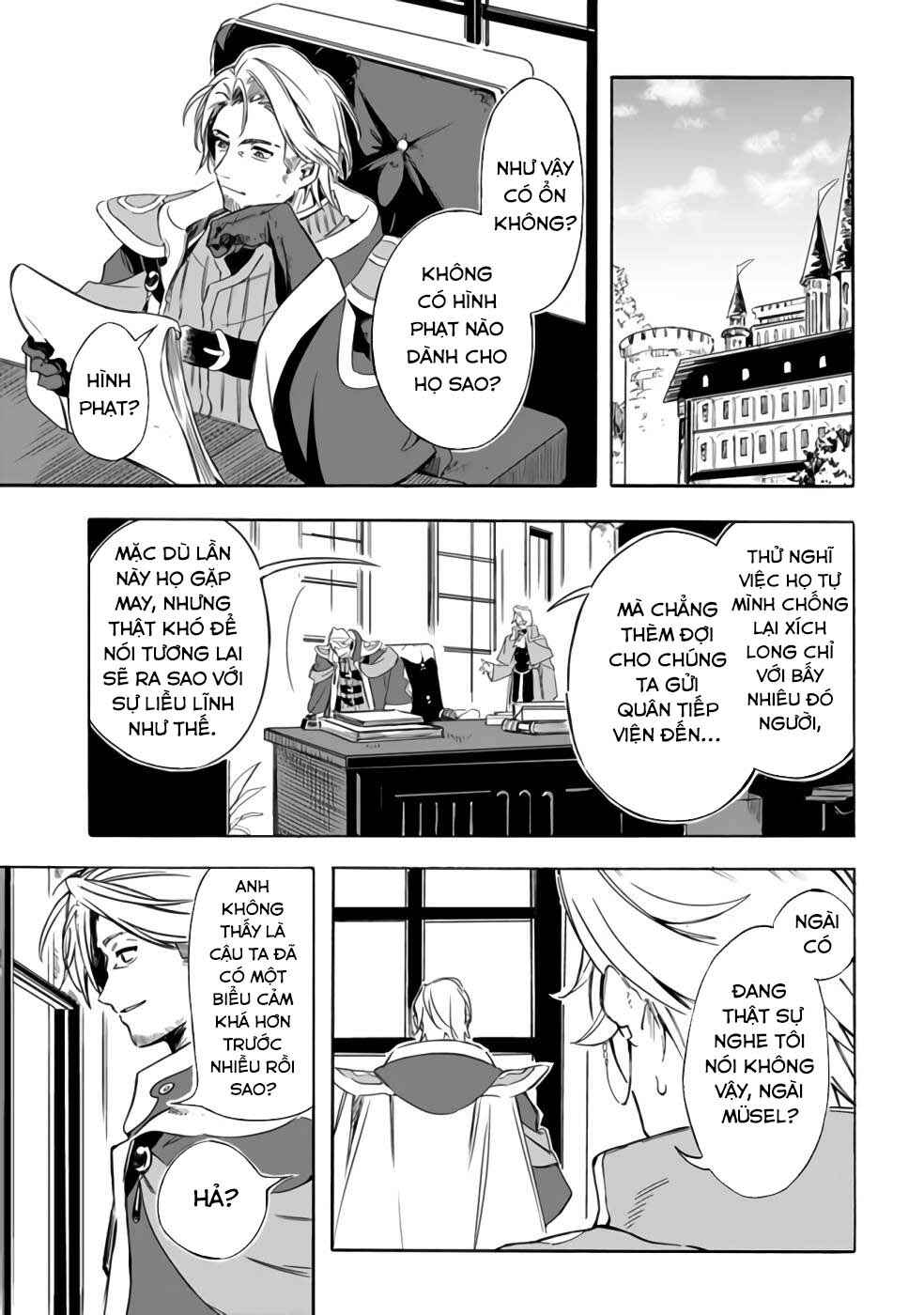Chapter 22 - Page 14