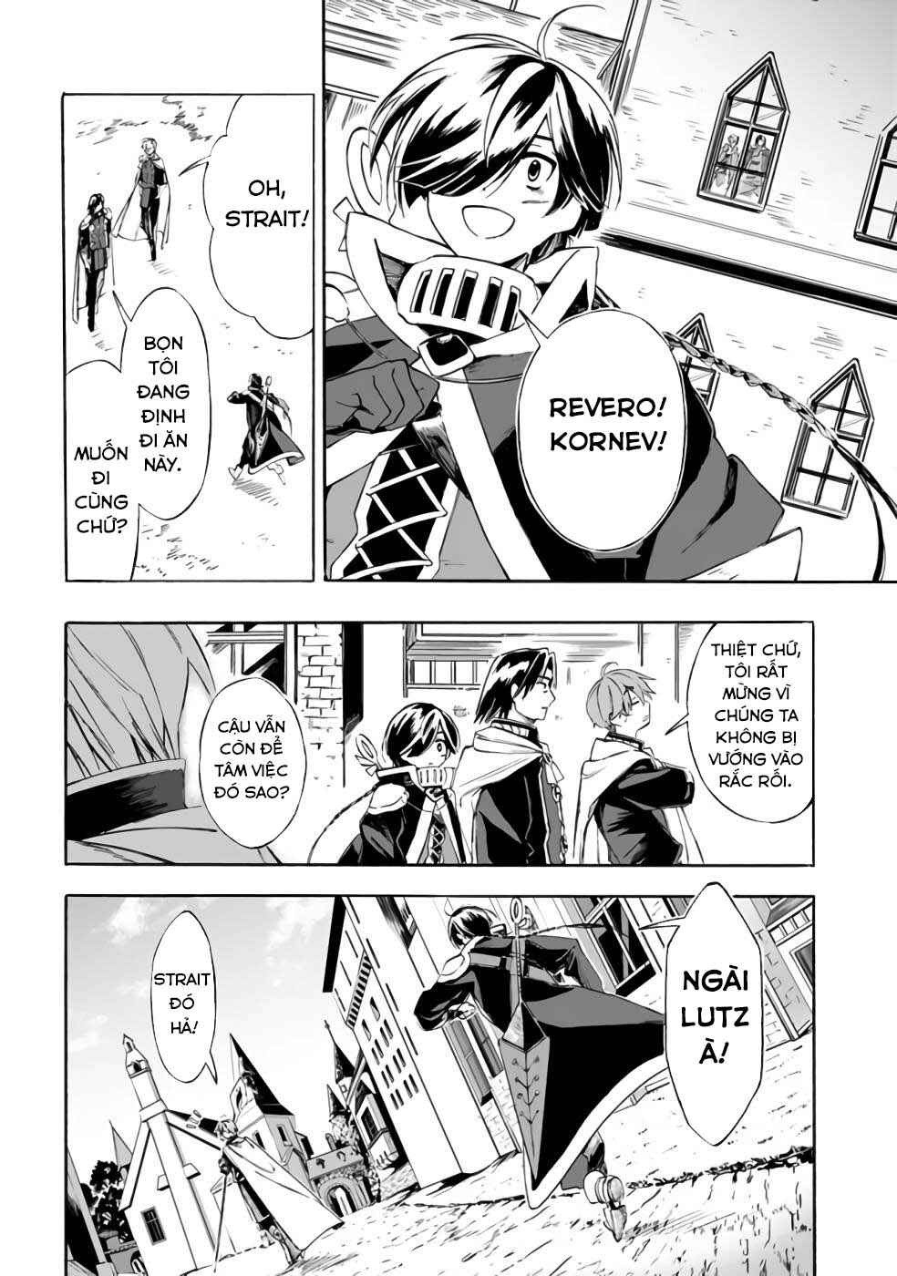 Chapter 22 - Page 15