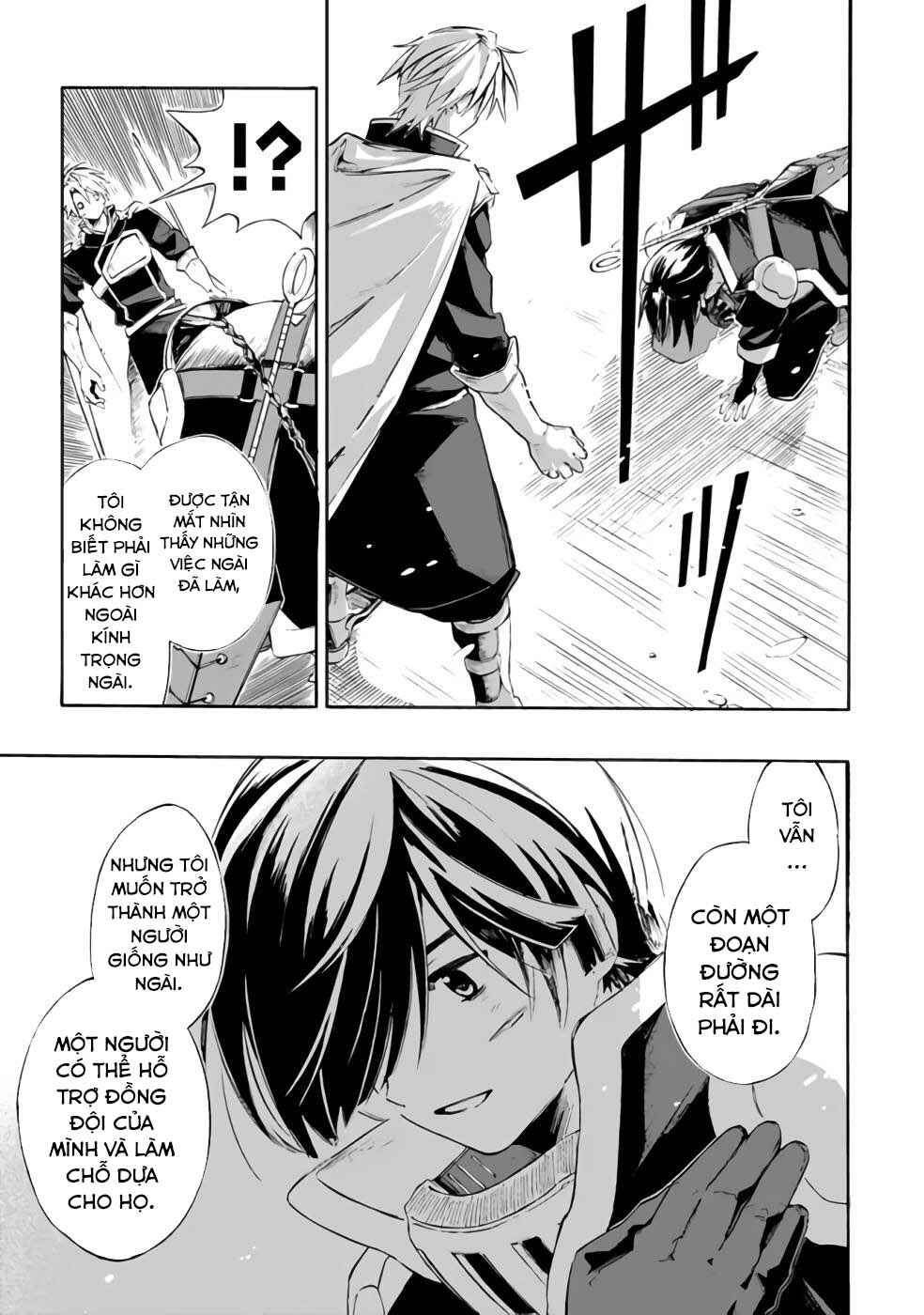 Chapter 22 - Page 16
