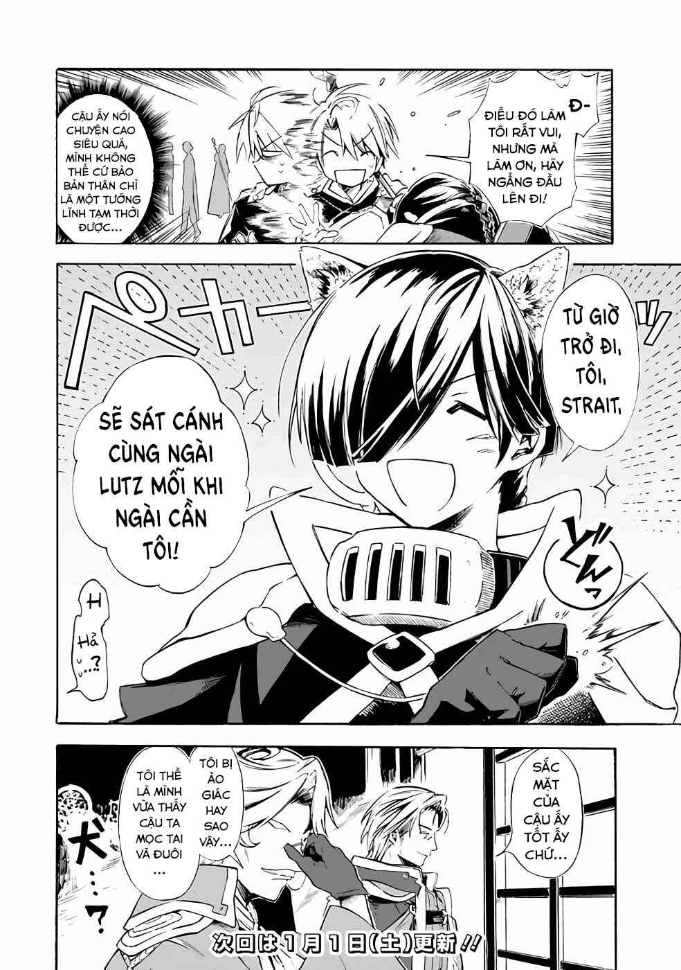 Chapter 22 - Page 17