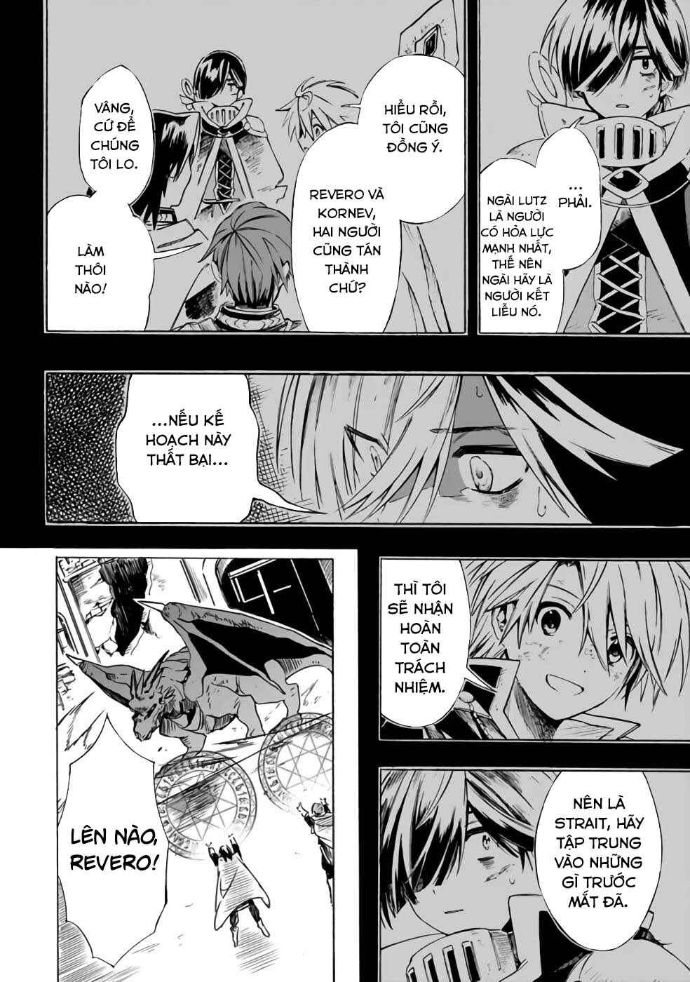 Chapter 22 - Page 3