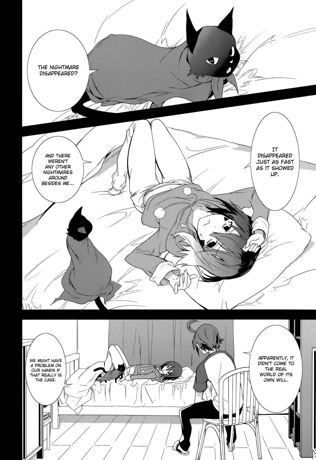 Chapter 65 - Page 10