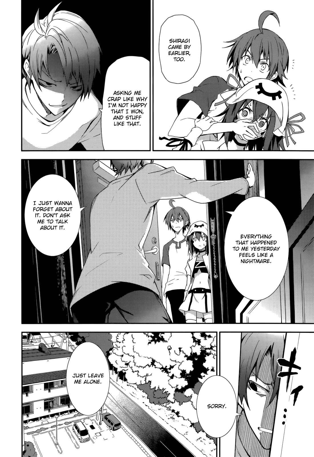 Chapter 65 - Page 4